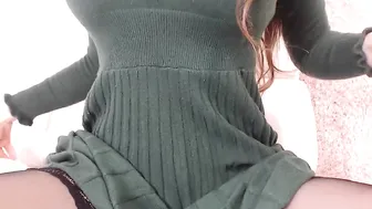 1k1_nights smart slut