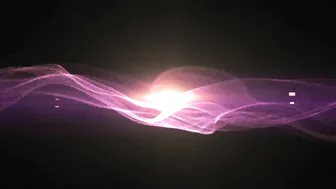 popeex chaturbate January 2020