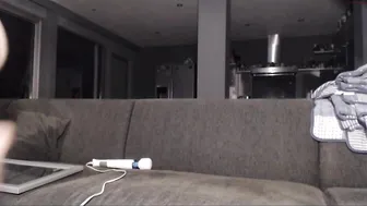 melissa191 attractive pussy spectacularly fucks ass
