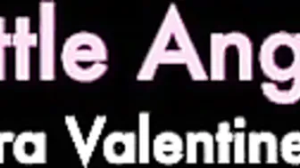 veravalentine myfreecams January 2020