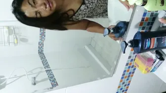 nutonasians 04 March 2020