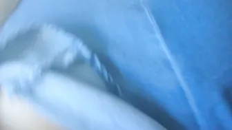 nutonasians Shmarina from