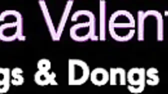 veravalentine Piquant beauty