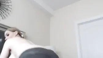 Katy_Ann_XO cute baby check out the intimate charms