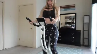 Katy_Ann_XO Sexy babe