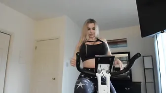 Katy_Ann_XO Sexy babe