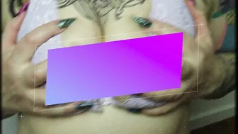 rem Chic bitch