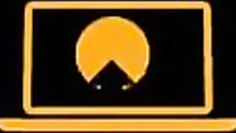 leolou Depraved knots