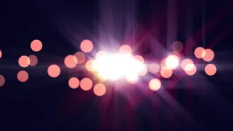 popeex 09 january 2020