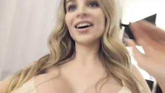 Katy_Ann_XO fascinating girl masturbating fingers