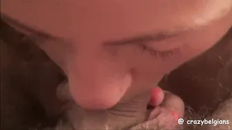 sex4charity Beautiful bitch