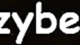 sex4charity juicy babe striptease dances