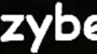 sex4charity juicy babe striptease dances