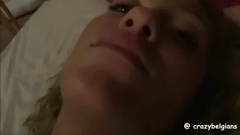 sex4charity juicy babe striptease dances