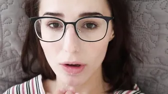 sadbaffoon sexy blondes and masturbation