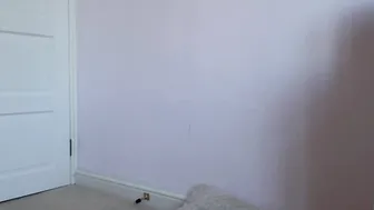 mistiff dude licks shaved cunt girlfriend