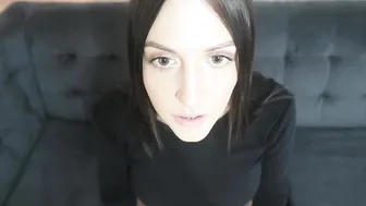 li cumming heavily