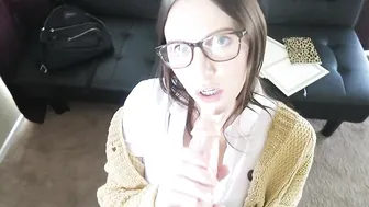 li Hot beauty