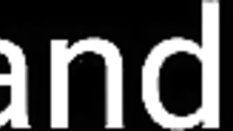 rem online show January 2020