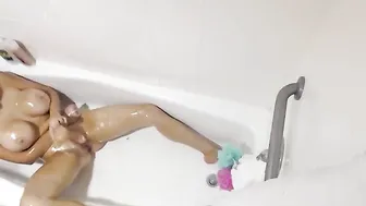 Katy_Ann_XO Blonde chick