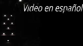 tia tizzianni charming babe magically shows her body