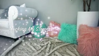 missalexapearl redhead beauty