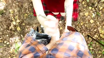 littlereislin crazy woman erotically undressed