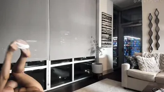 Katy_Ann_XO chaturbate January 2020