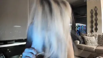 Katy_Ann_XO chaturbate January 2020