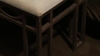 kylee 11 January 2020