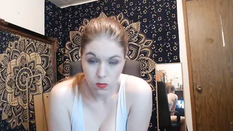 harleyheartstop online show January 2020