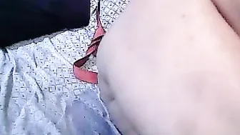 fffukmeee Crazy beast fucks pussy