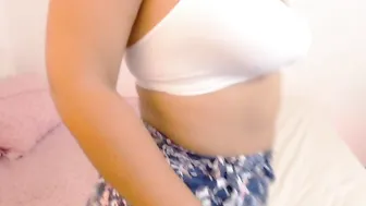 cute_kath flirt4free