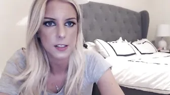londonrae super baby