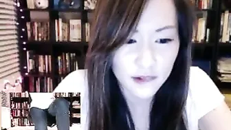 jessie incredibly passionate striptease