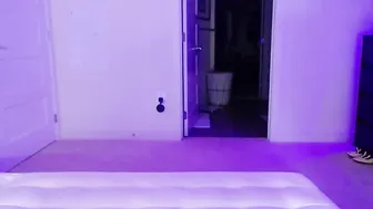 biancaxblack Beautiful chick jerks off her cunt