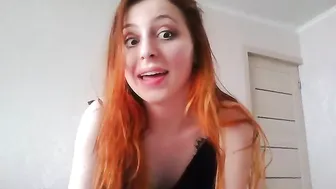 ohsweetsusan Gorgeous chick fucks both holes