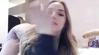fetishpixie high-quality squirt