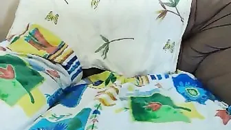 lovelyangel23 Charming passion boasts big tits