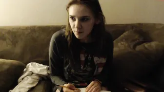 19daddysgirl99 jerking off his pink cap