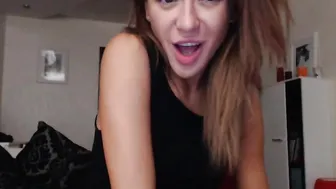 killa_billa Spicy Curvy Jerking Hairy Cunt