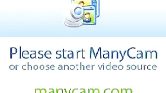 gisele Cute kralia takes off her panties and jerks off her cunt