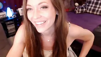 kennaxx slutty granny