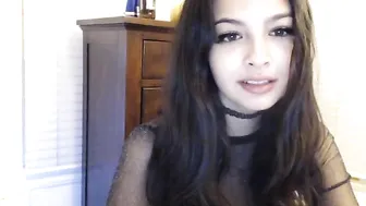princesscake myfreecams
