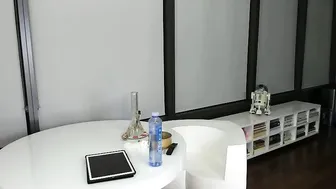 stellarloving Luxury sluts jerking off