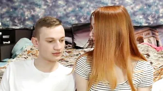 666badfox666 Gorgeous prostitute caresses shaved cunt