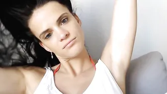 xviciouslovex Hot tick caresses beautiful tits