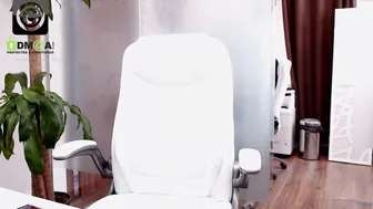 allayalove played by members in all holes