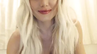 adorabooboo home vaginal sex