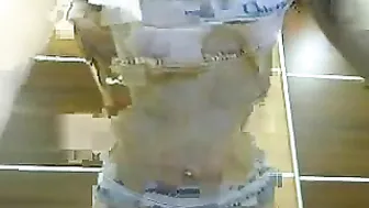 naughty_di adult passion